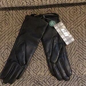 Women’s brand new GII Fashion Accessories